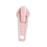 YKK #5 Nylon Coil Jacket Zipper Pulls
