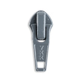 YKK #5 Nylon Coil Jacket Zipper Pulls