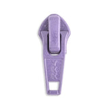 YKK #5 Nylon Coil Jacket Zipper Pulls