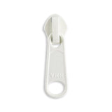 YKK #5 Nylon Coil Long Bag Zipper Pulls