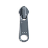 YKK #5 Nylon Coil Long Bag Zipper Pulls