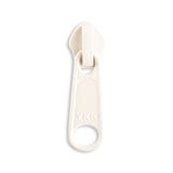 YKK #5 Nylon Coil Long Bag Zipper Pulls