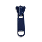 YKK #5 Molded Plastic Long Zipper Pulls