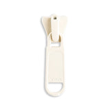 YKK #5 Molded Plastic Long Zipper Pulls