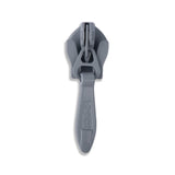 YKK #5 Invisible Nylon Zipper Pulls