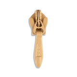 YKK #5 Invisible Nylon Zipper Pulls