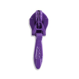 YKK #5 Invisible Nylon Zipper Pulls