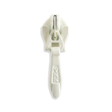 YKK #5 Invisible Nylon Zipper Pulls