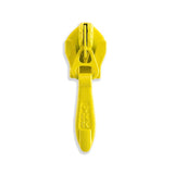 YKK #5 Invisible Nylon Zipper Pulls