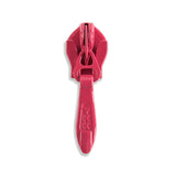 YKK #5 Invisible Nylon Zipper Pulls