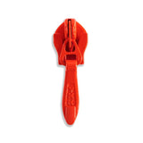 YKK #5 Invisible Nylon Zipper Pulls