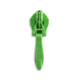 YKK #5 Invisible Nylon Zipper Pulls