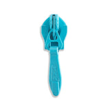 YKK #5 Invisible Nylon Zipper Pulls
