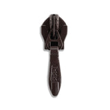 YKK #5 Invisible Nylon Zipper Pulls