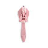 YKK #5 Invisible Nylon Zipper Pulls