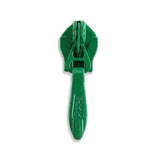 YKK #5 Invisible Nylon Zipper Pulls