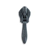 YKK #5 Invisible Nylon Zipper Pulls
