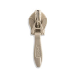 YKK #5 Invisible Nylon Zipper Pulls