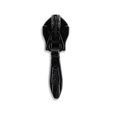 YKK #5 Invisible Nylon Zipper Pulls