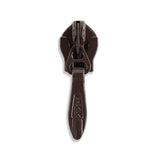 YKK #5 Invisible Nylon Zipper Pulls