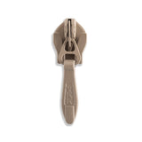 YKK #5 Invisible Nylon Zipper Pulls