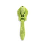 YKK #5 Invisible Nylon Zipper Pulls