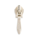 YKK #5 Invisible Nylon Zipper Pulls