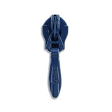 YKK #5 Invisible Nylon Zipper Pulls