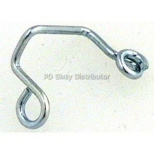THREAD GUIDE