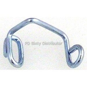 THREAD GUIDE